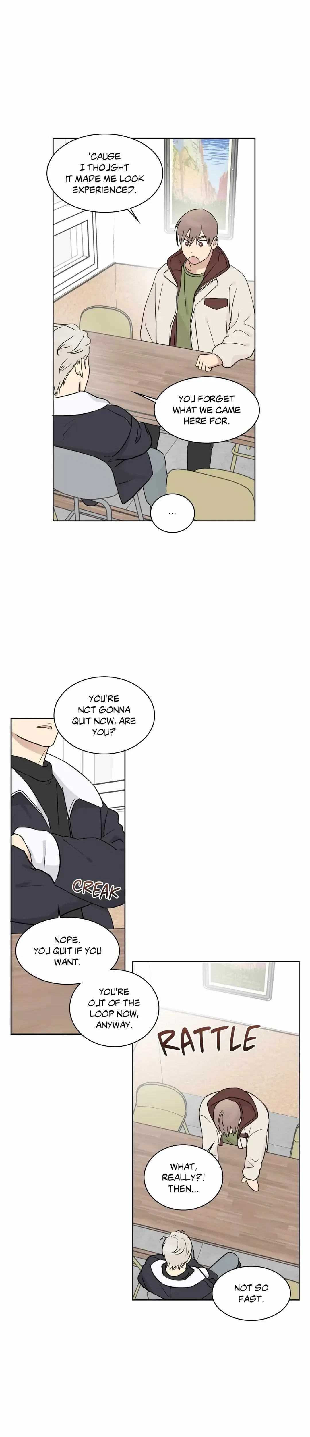 Chapter 19, page 4