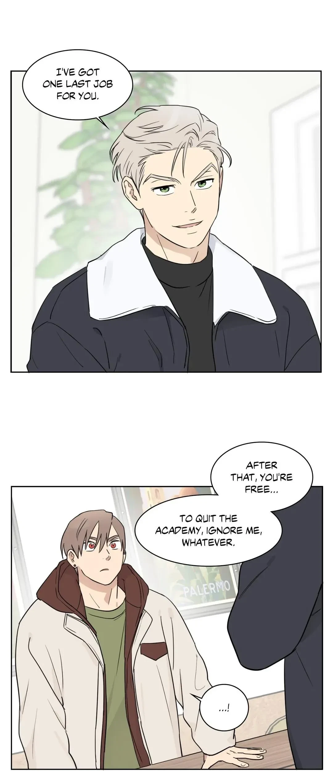 Chapter 19, page 5