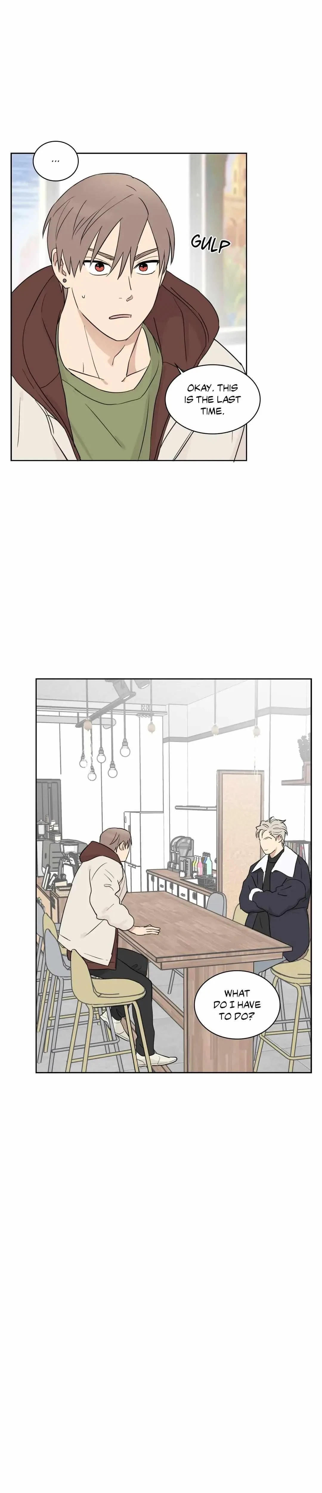 Chapter 19, page 6