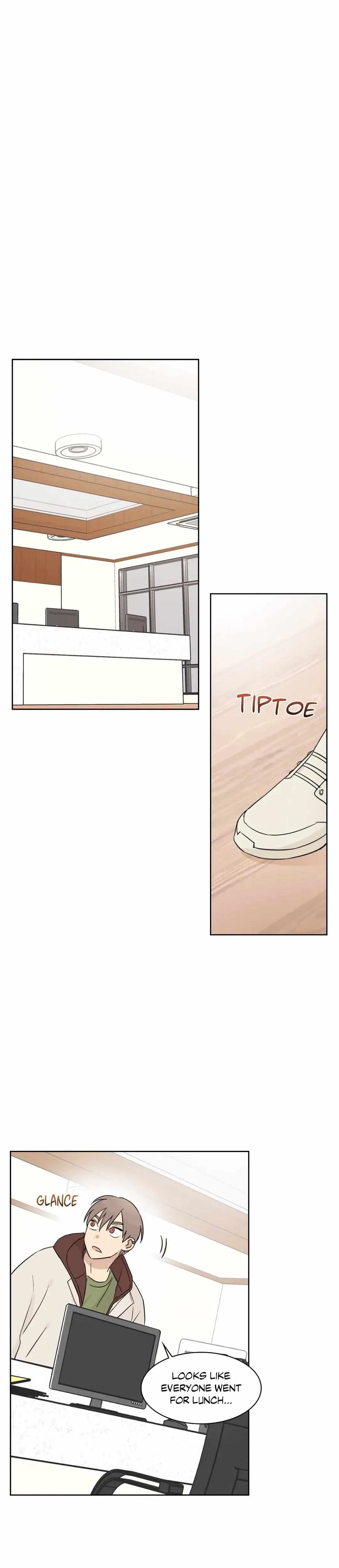 Chapter 19, page 8
