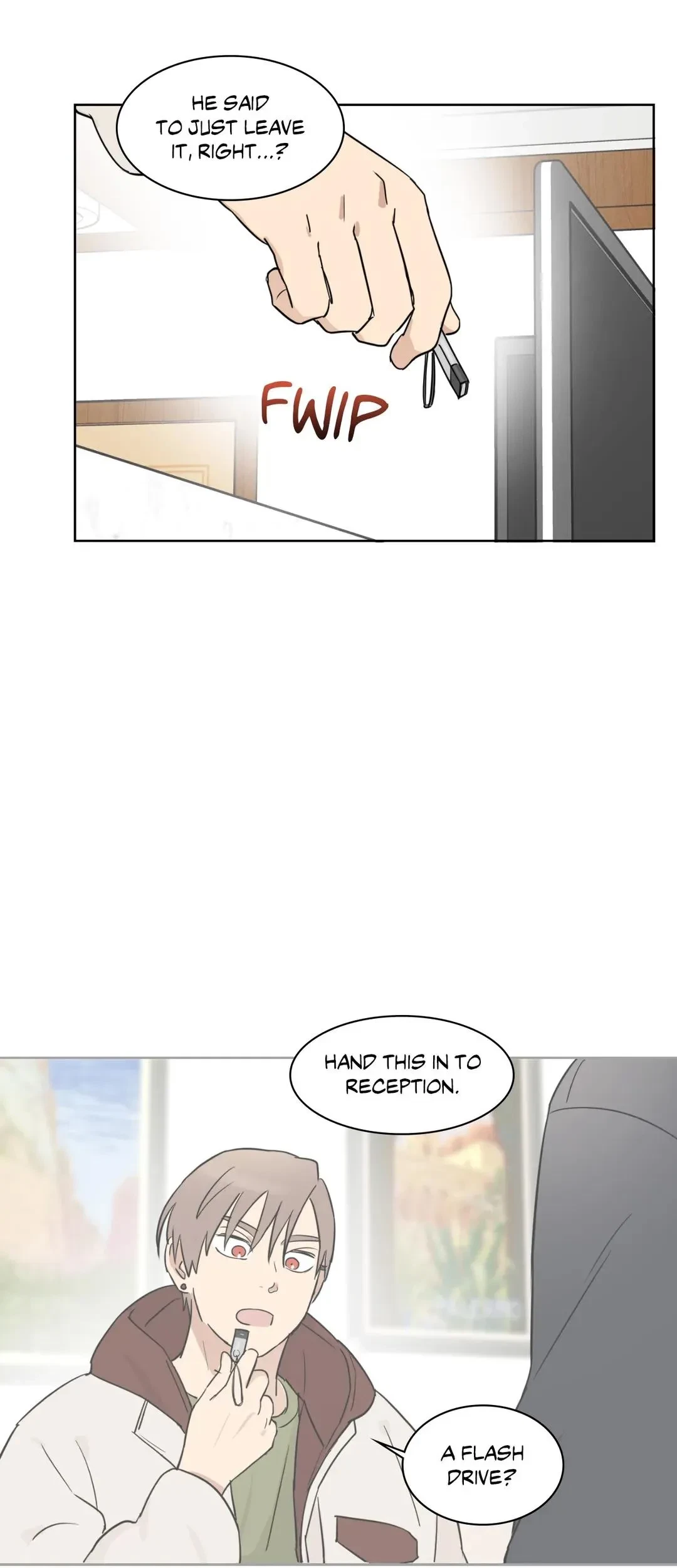 Chapter 19, page 9