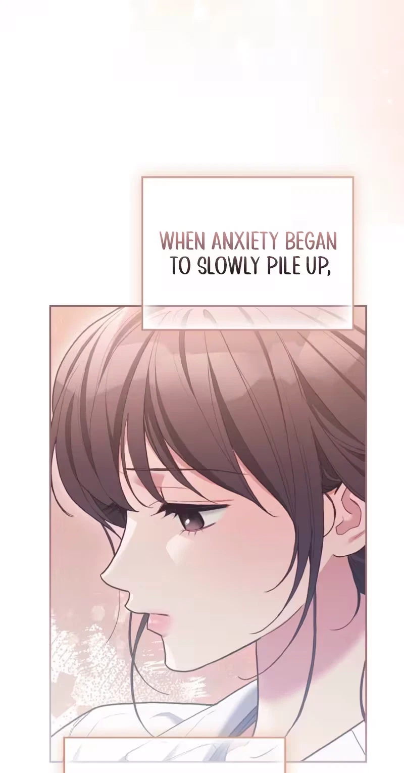 Emergency Flirting Chapter 41, page 11