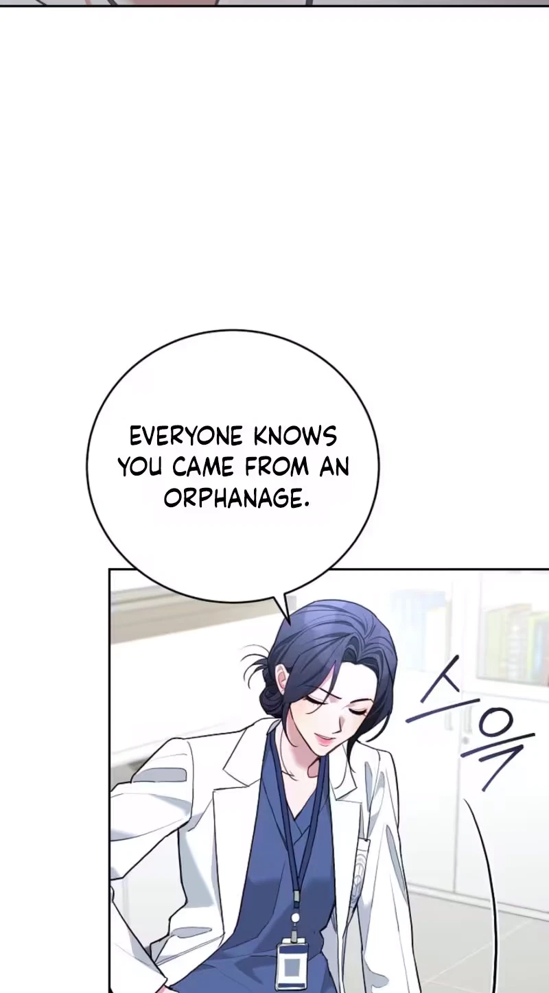 Emergency Flirting Chapter 41, page 25
