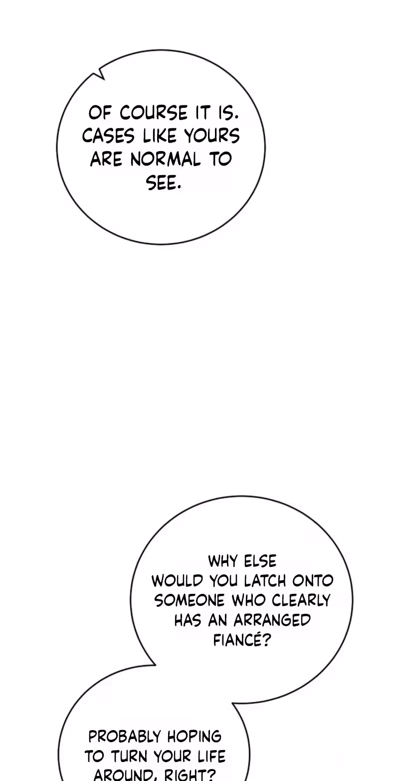 Emergency Flirting Chapter 41, page 29