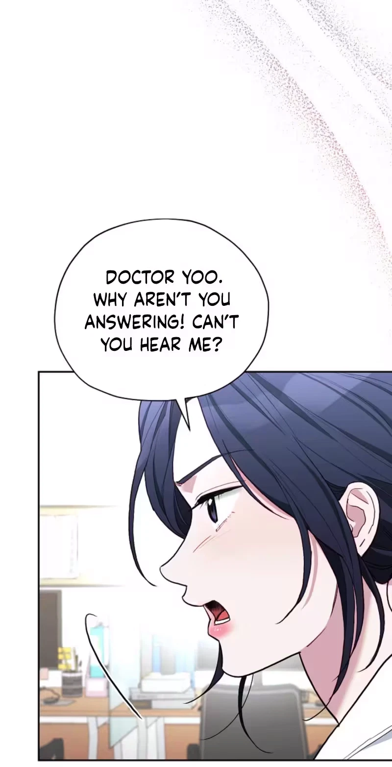 Emergency Flirting Chapter 41, page 37