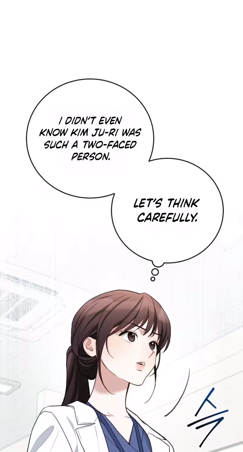 Emergency Flirting Chapter 41, page 38