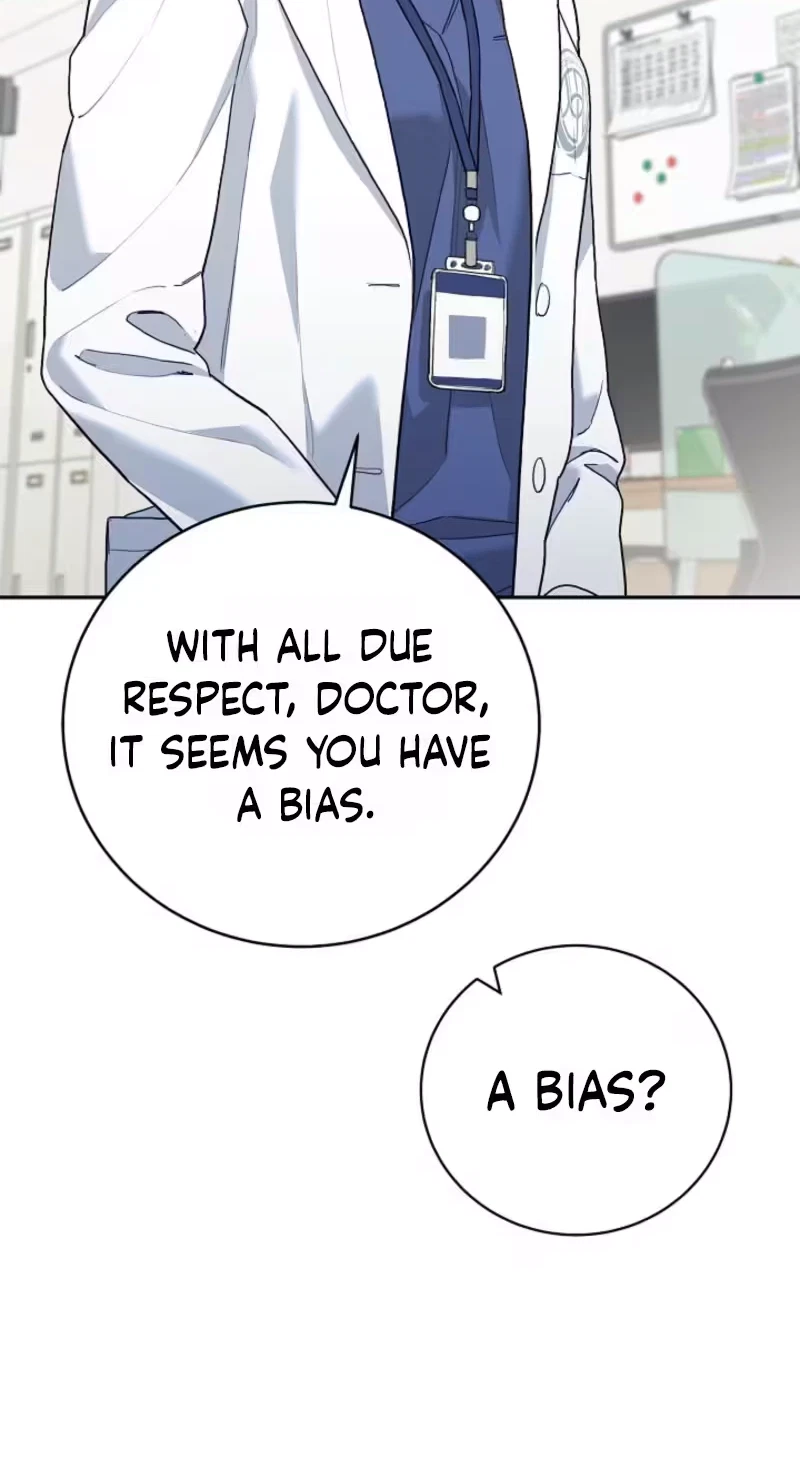 Emergency Flirting Chapter 41, page 39