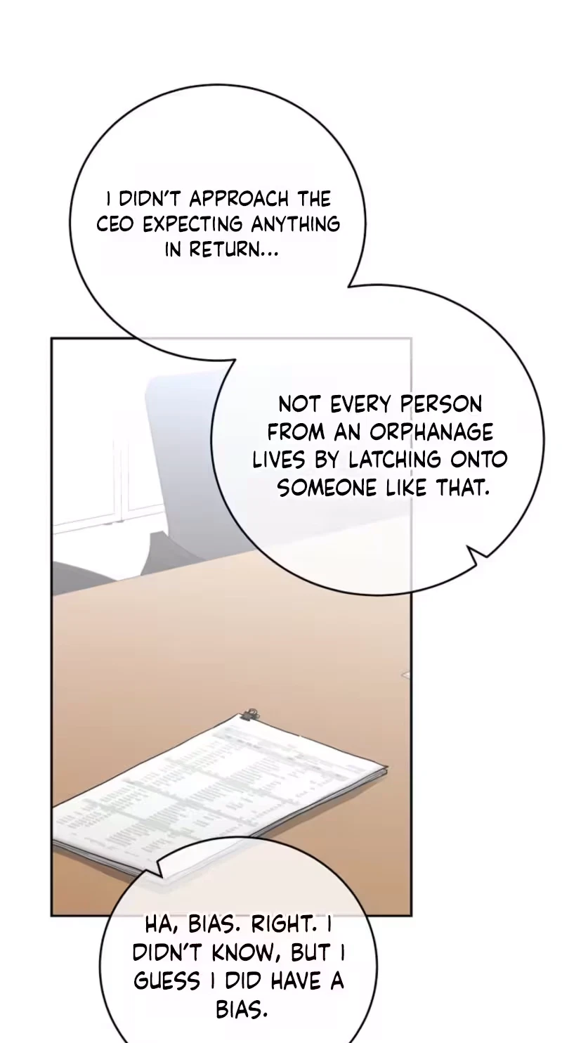 Emergency Flirting Chapter 41, page 40