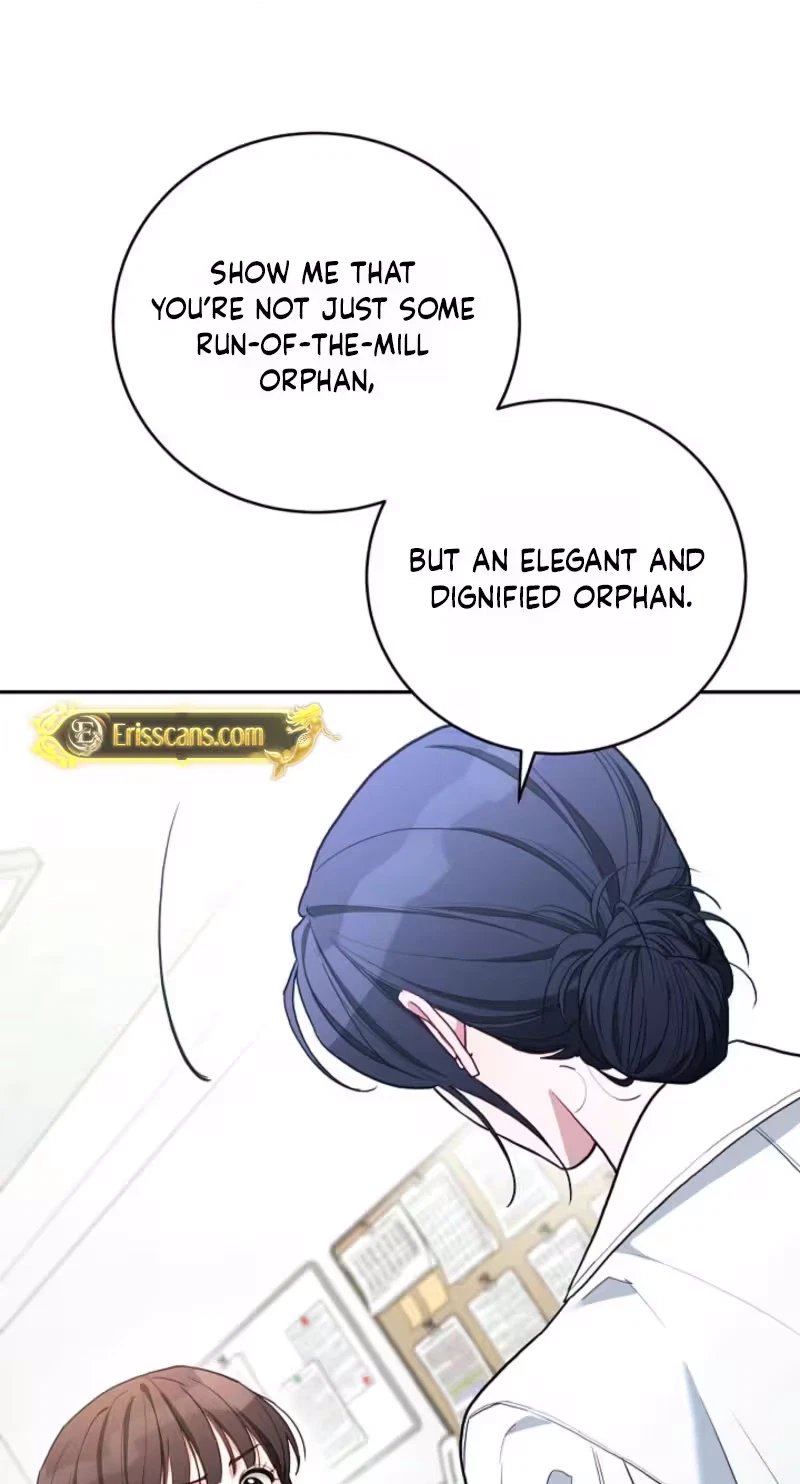 Emergency Flirting Chapter 41, page 42