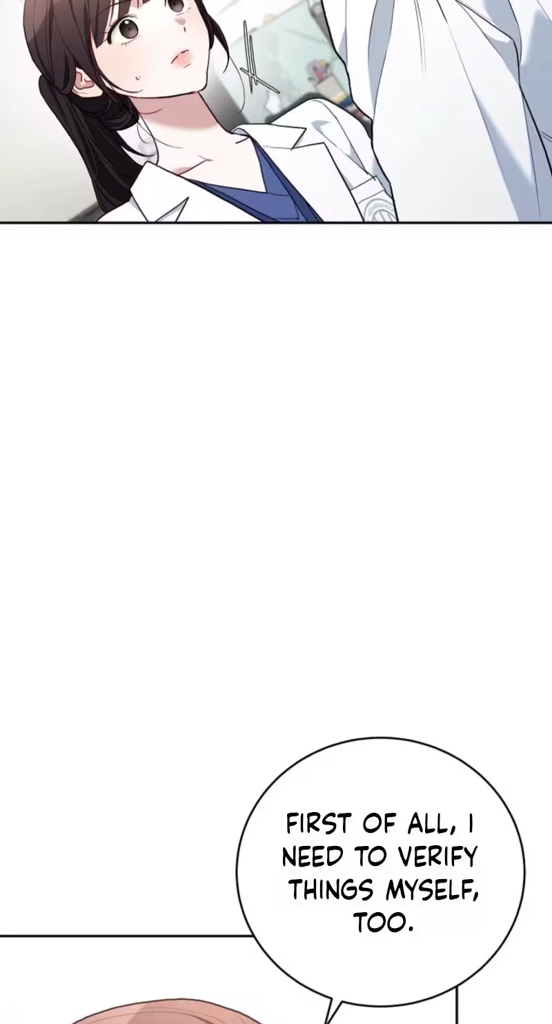 Emergency Flirting Chapter 41, page 43