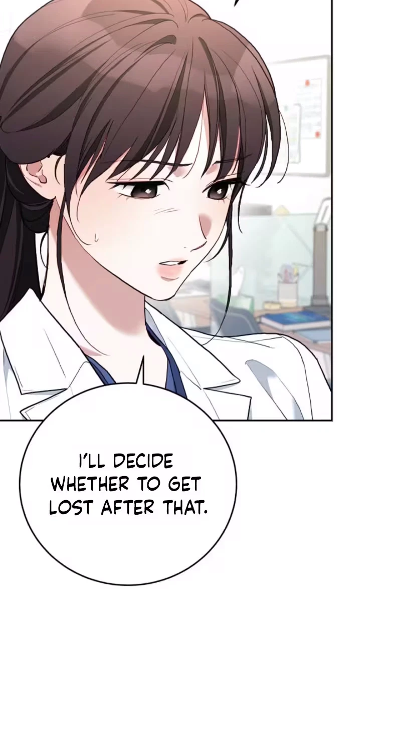 Emergency Flirting Chapter 41, page 44