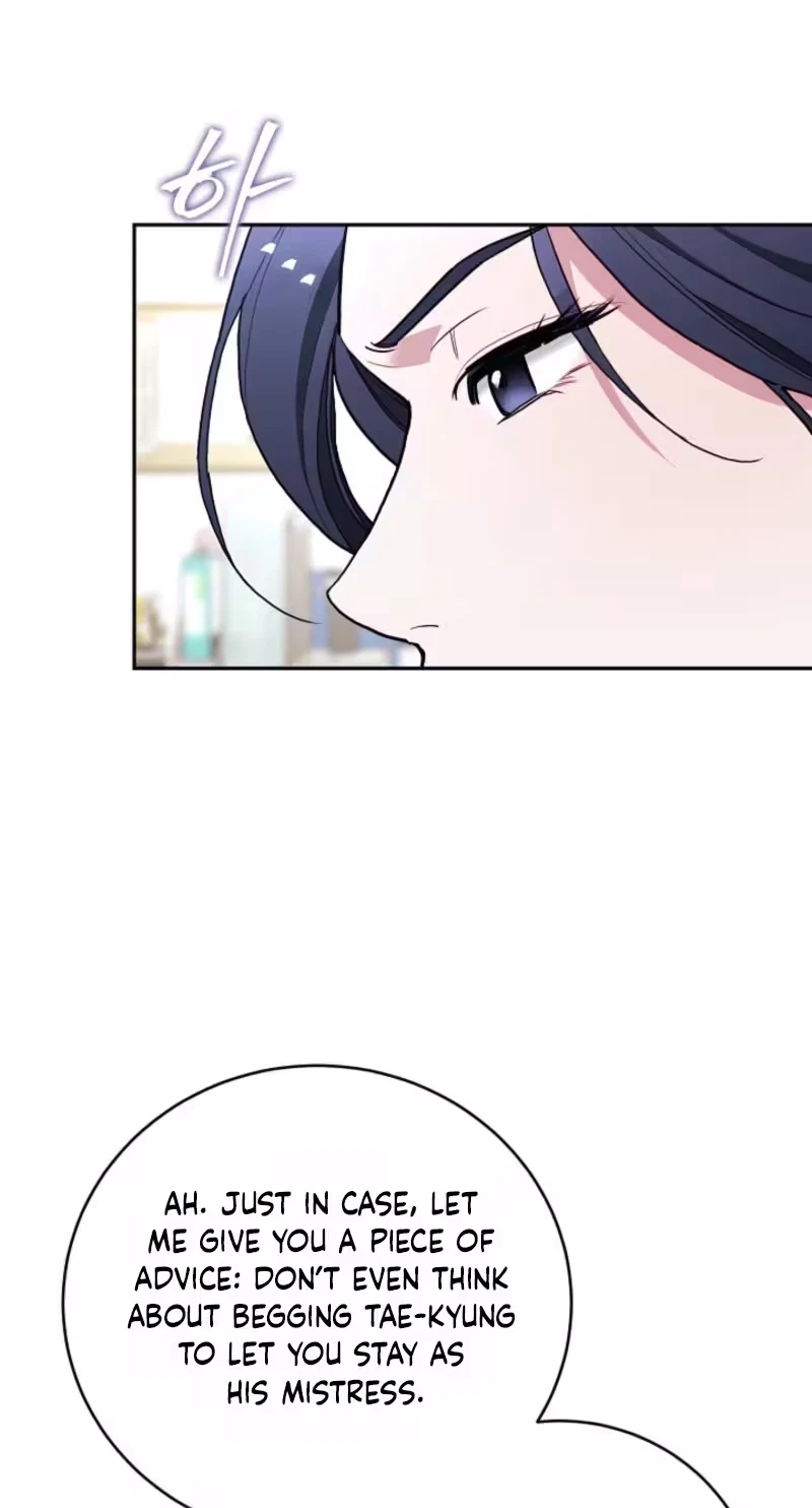 Emergency Flirting Chapter 41, page 45