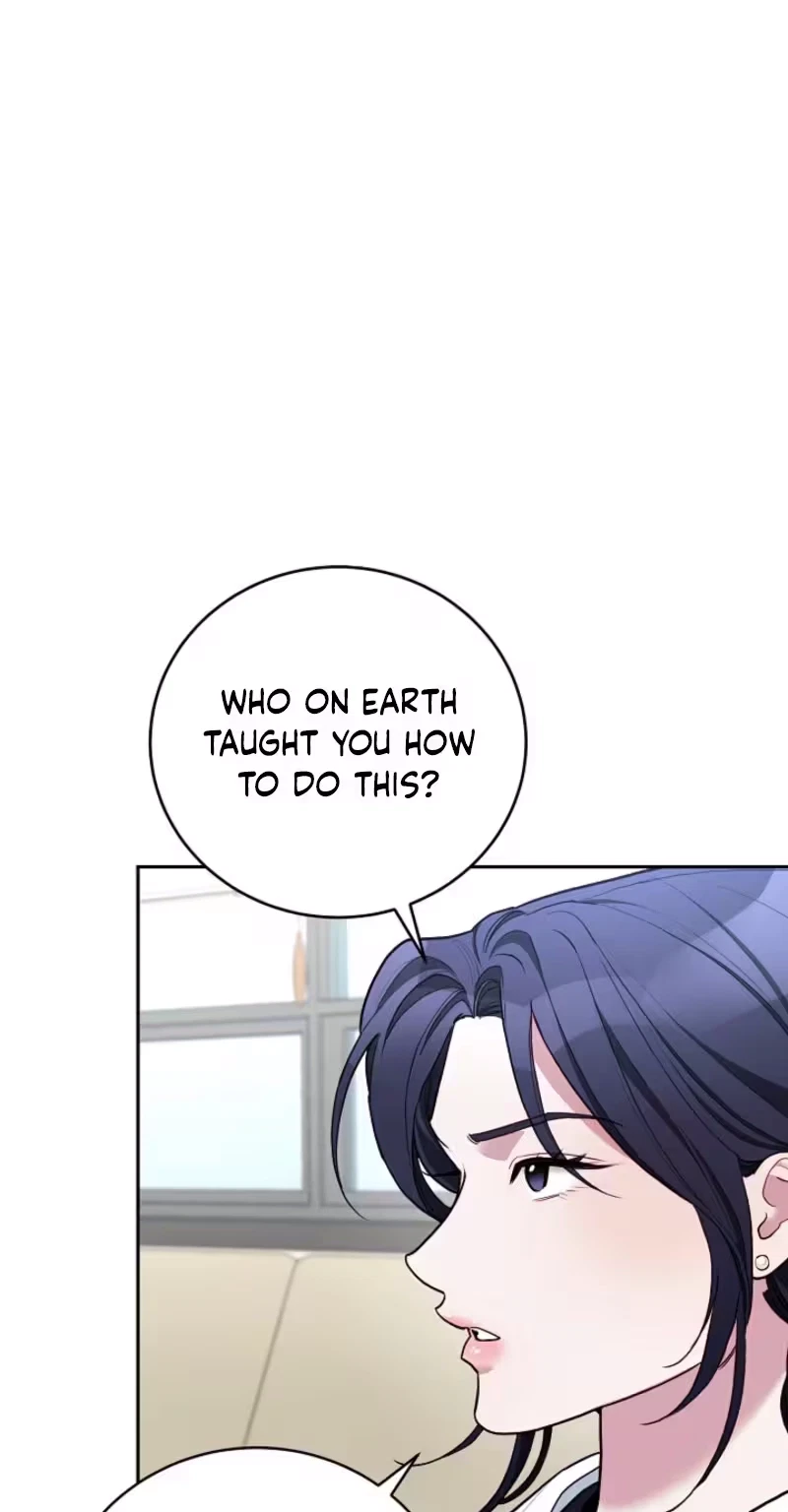 Emergency Flirting Chapter 41, page 5