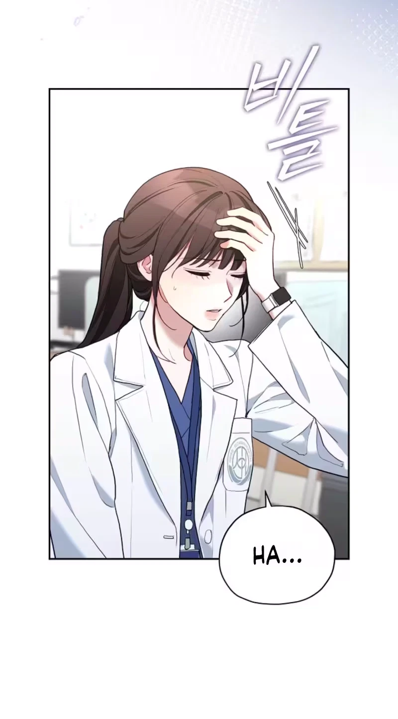 Emergency Flirting Chapter 41, page 50