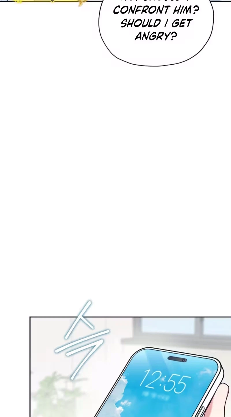 Emergency Flirting Chapter 41, page 52