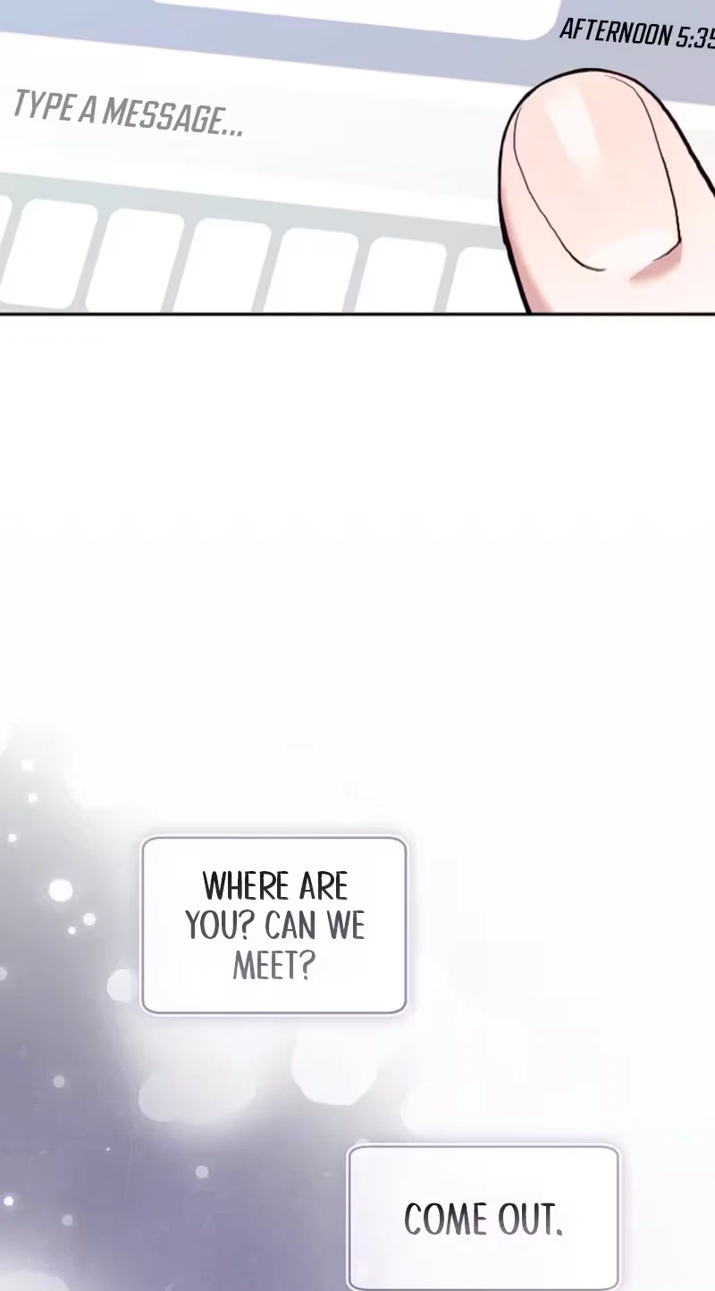 Emergency Flirting Chapter 41, page 54