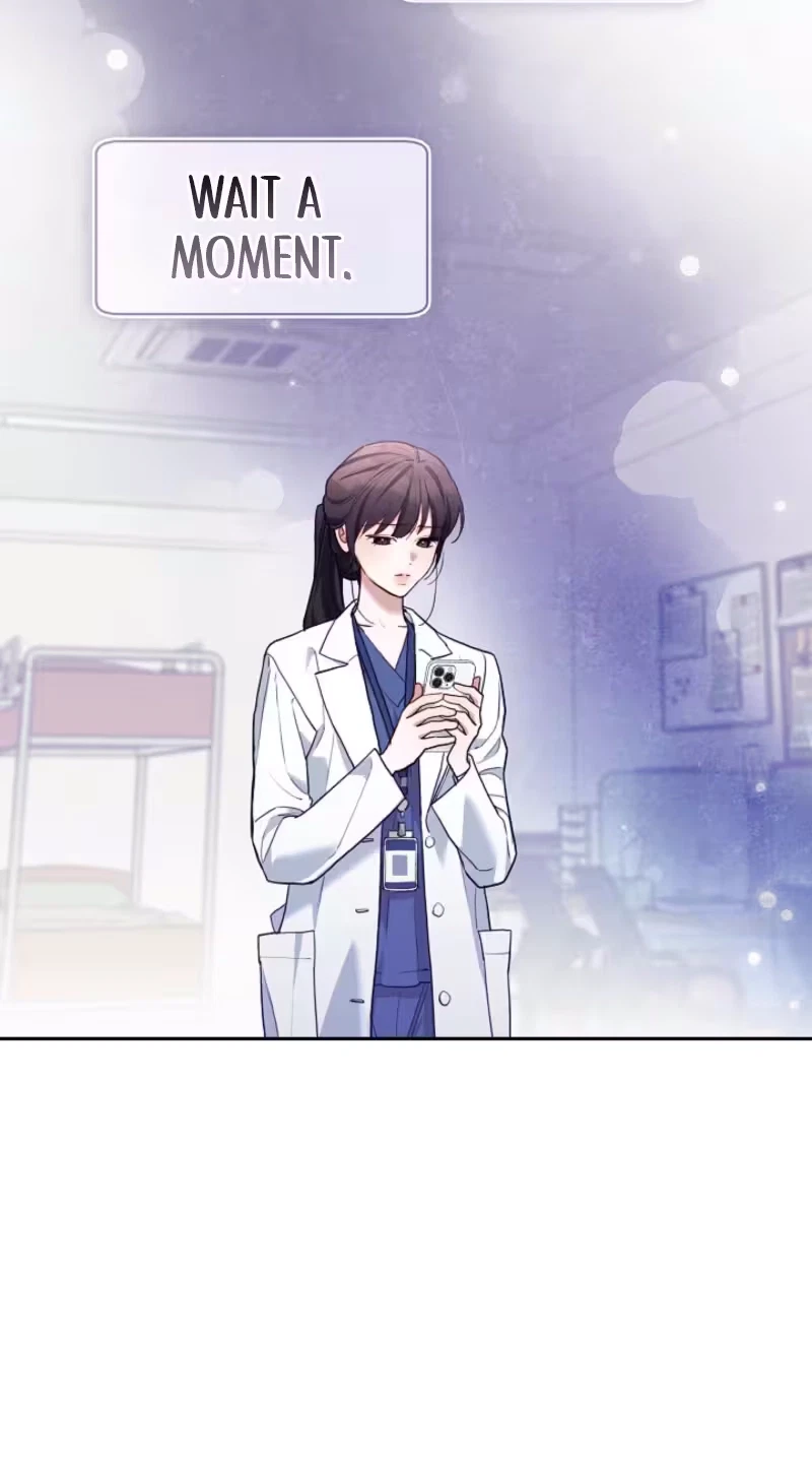 Emergency Flirting Chapter 41, page 55