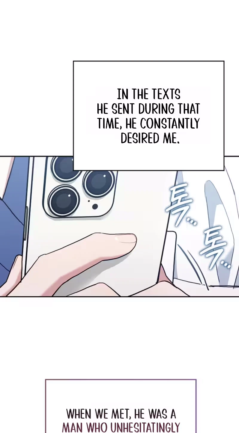 Emergency Flirting Chapter 41, page 56