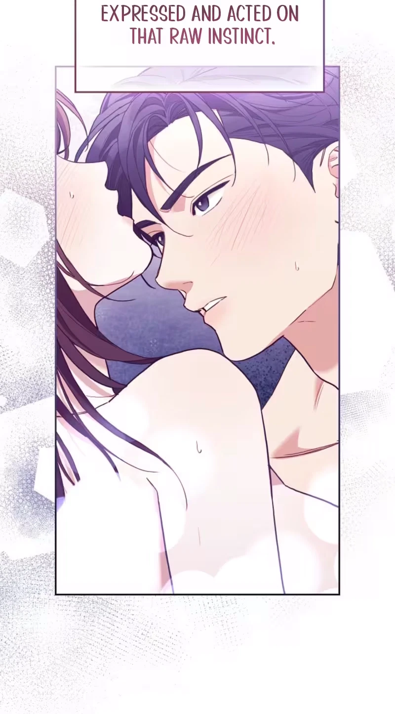 Emergency Flirting Chapter 41, page 57