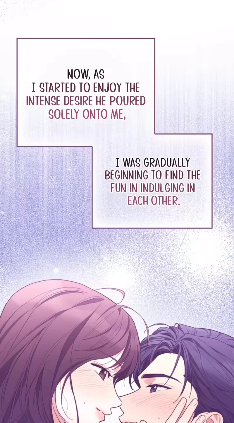 Emergency Flirting Chapter 41, page 58