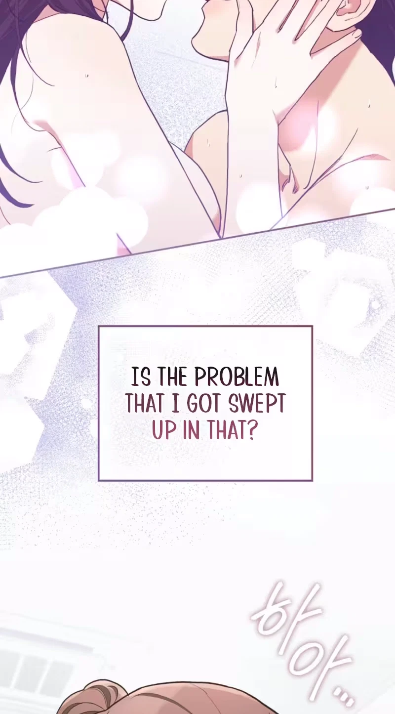 Emergency Flirting Chapter 41, page 59