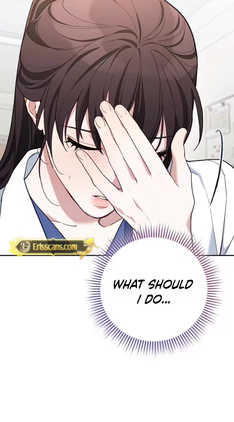 Emergency Flirting Chapter 41, page 60