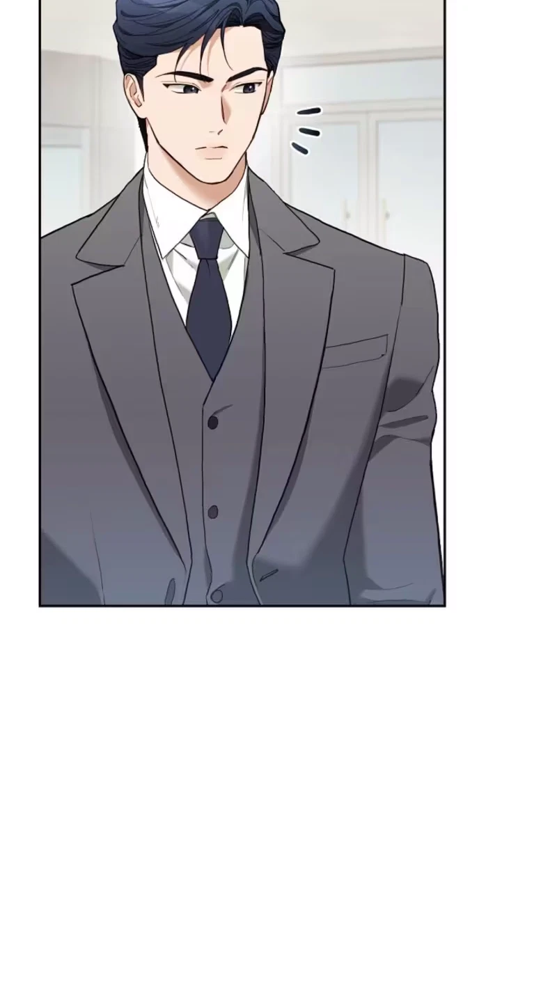 Emergency Flirting Chapter 41, page 63