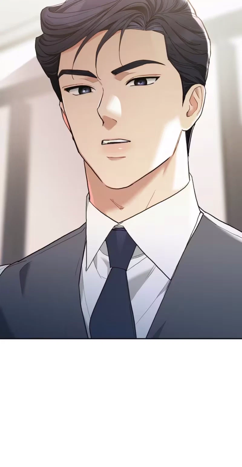 Emergency Flirting Chapter 41, page 79