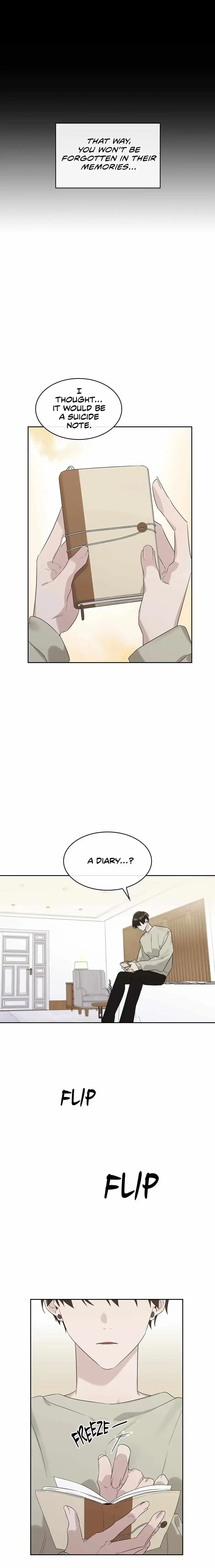 Chapter 8, page 16