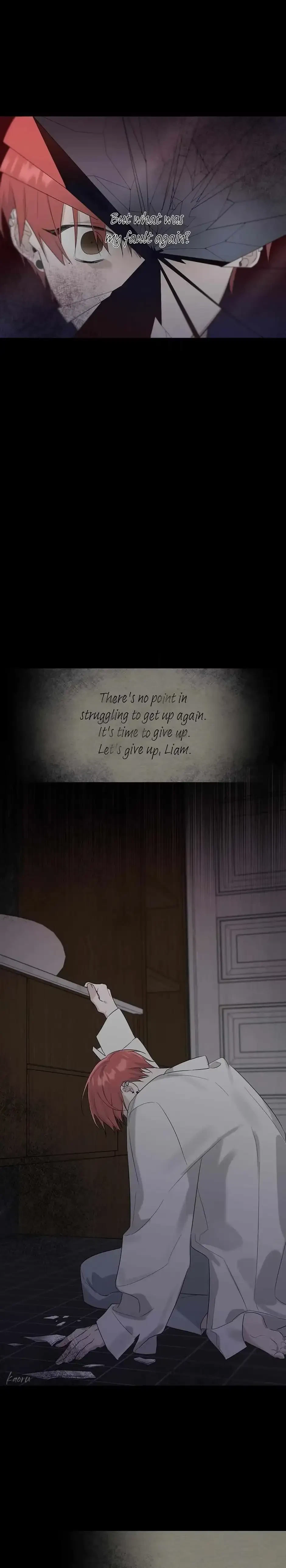 Chapter 8, page 19