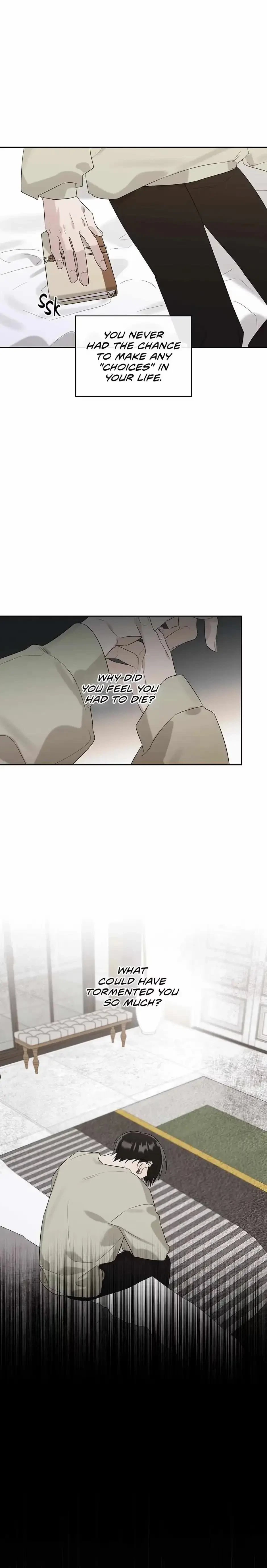 Chapter 8, page 22