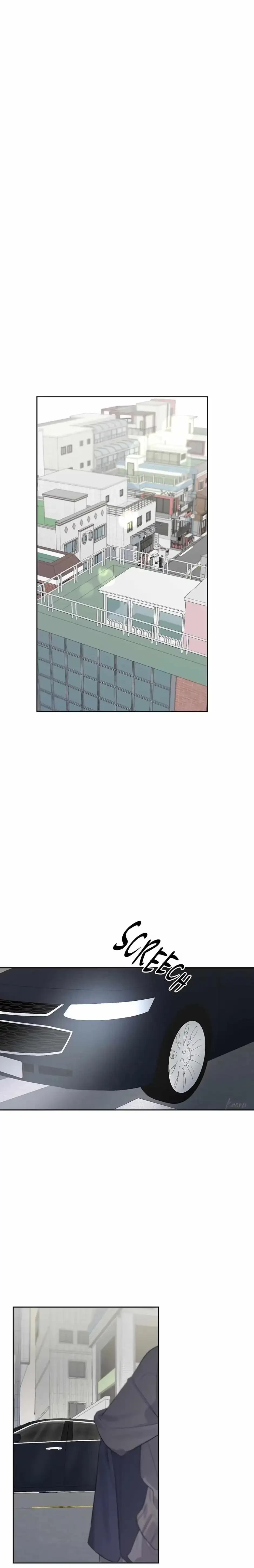 Chapter 8, page 24