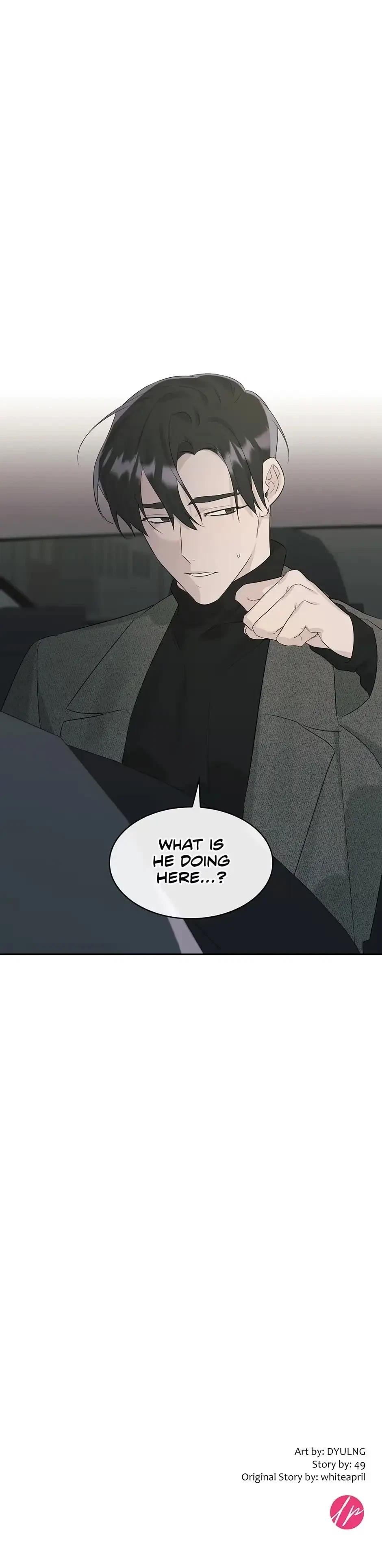Chapter 8, page 25