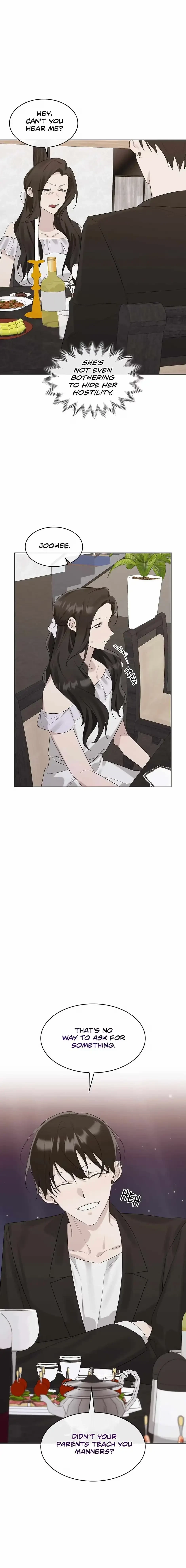 Chapter 8, page 4