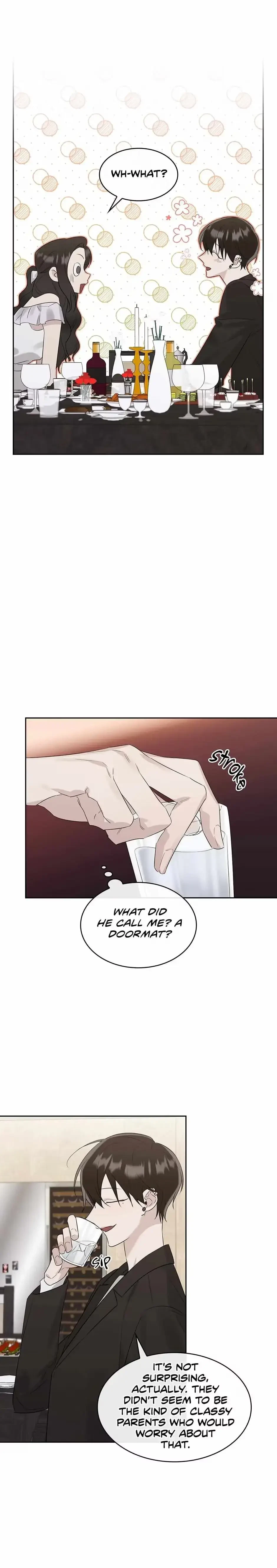 Chapter 8, page 5