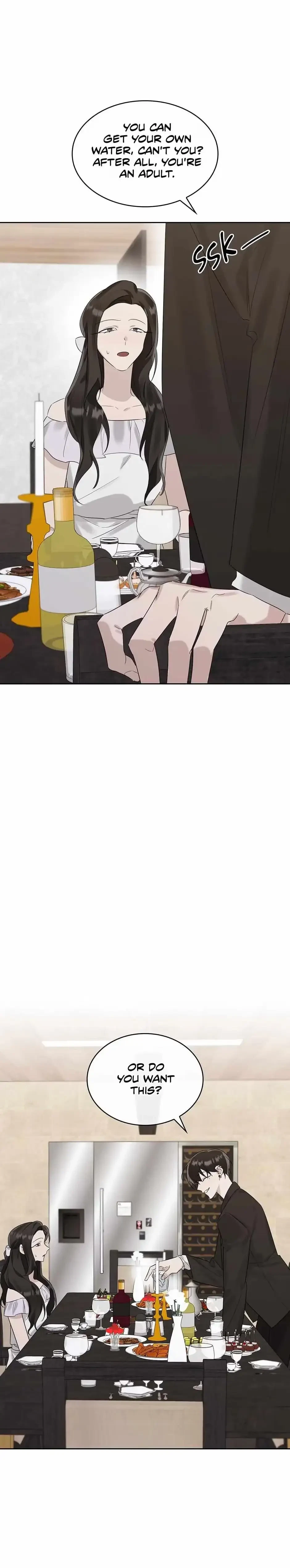 Chapter 8, page 6
