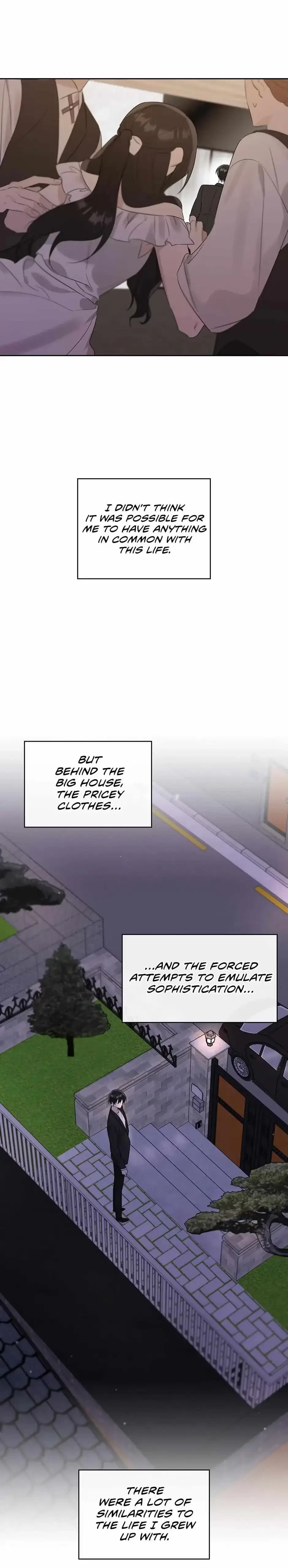 Chapter 8, page 9