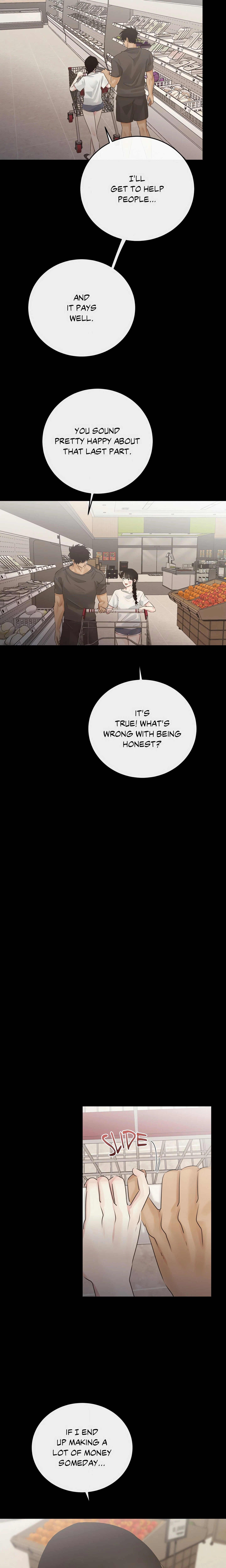 Chapter 82, page 11
