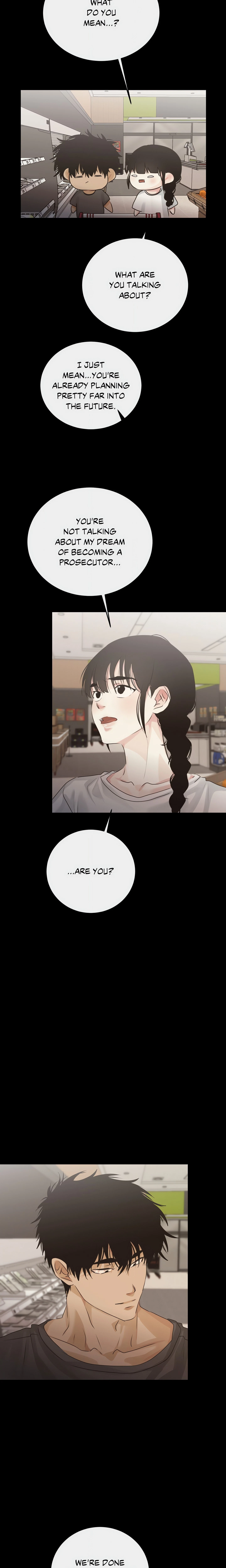 Chapter 82, page 13