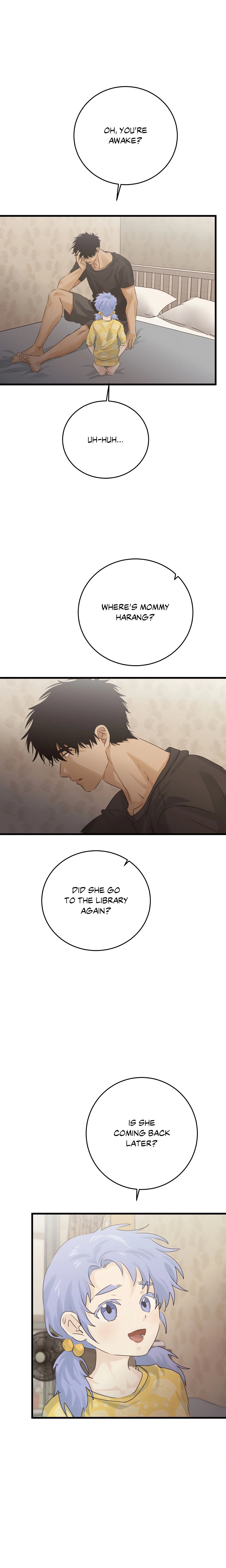 Chapter 82, page 15