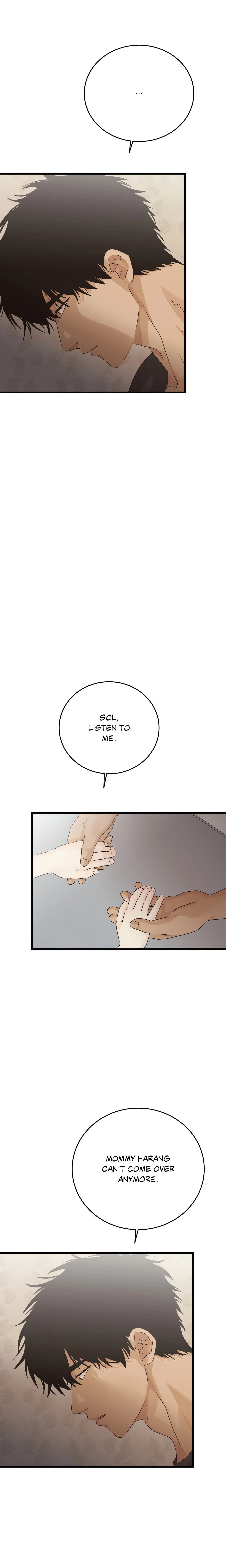 Chapter 82, page 16