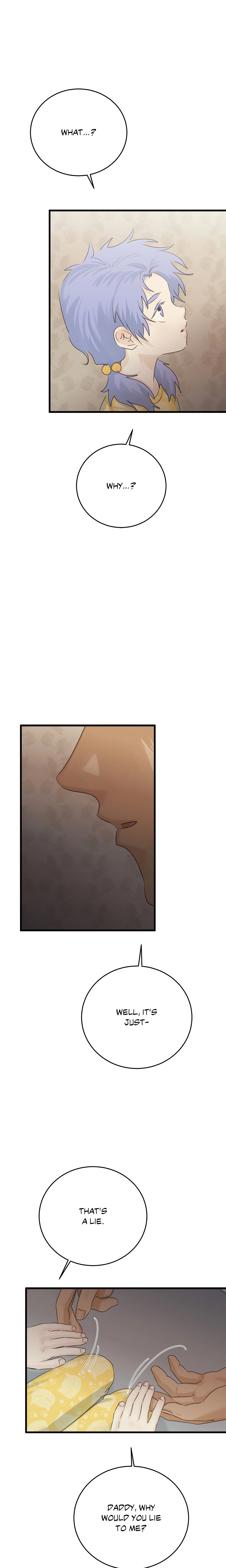 Chapter 82, page 17