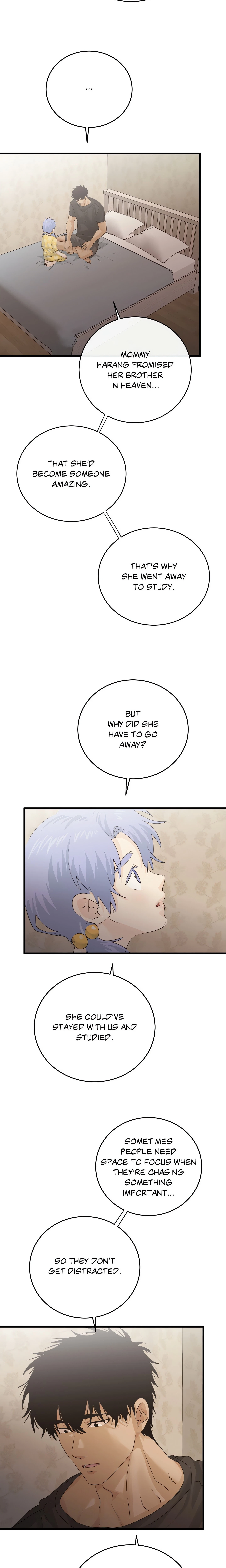 Chapter 82, page 18