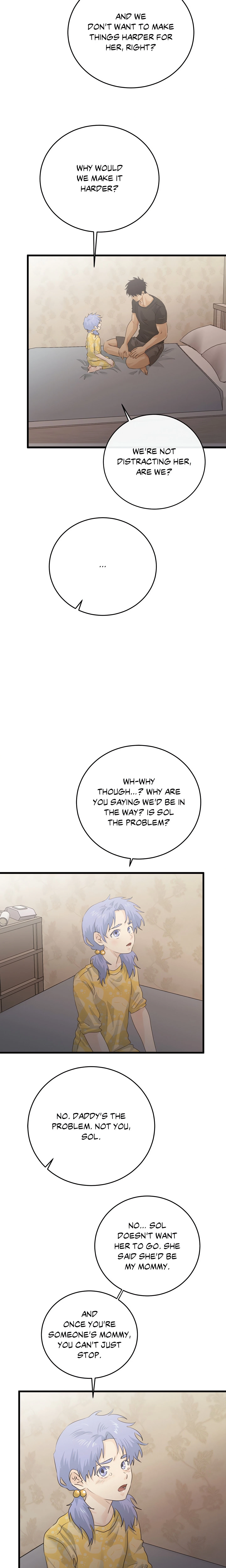 Chapter 82, page 19