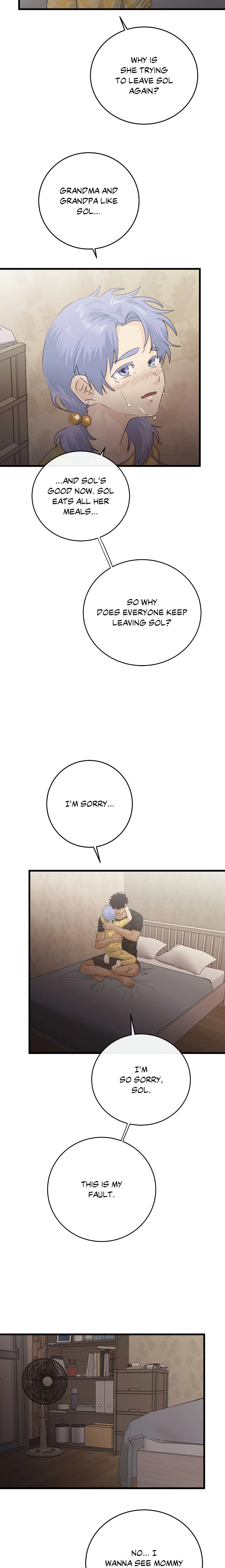 Chapter 82, page 20