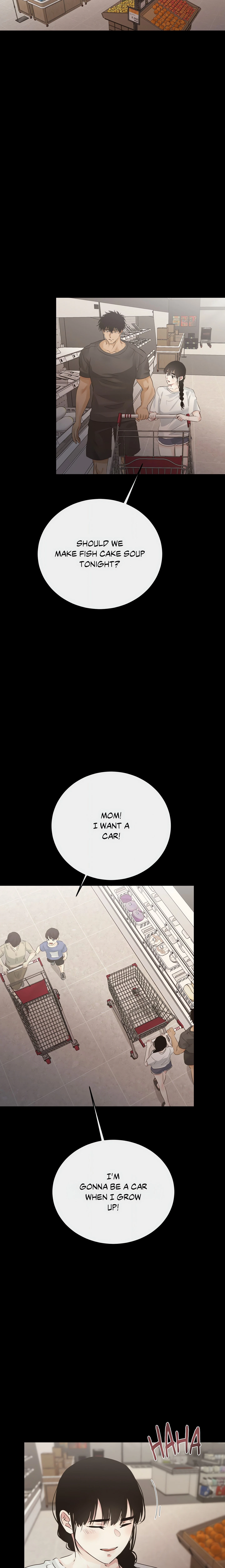 Chapter 82, page 6