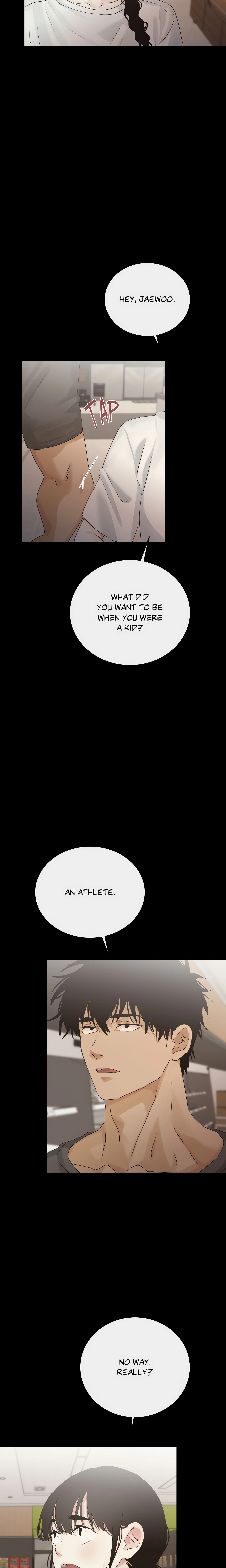 Chapter 82, page 7