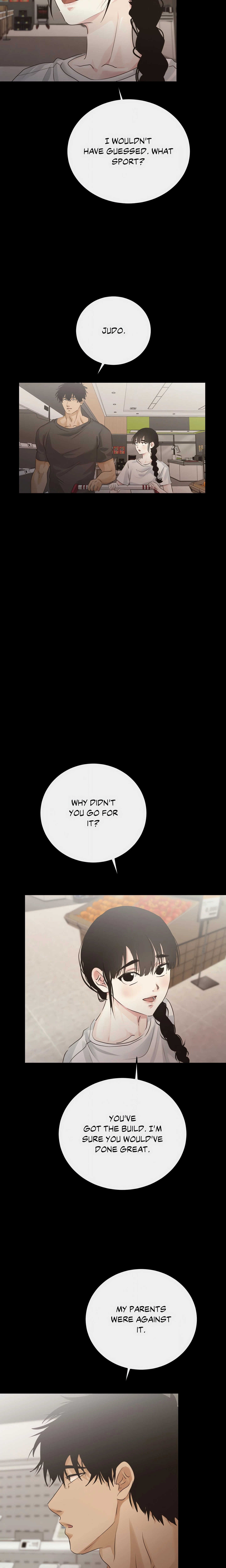 Chapter 82, page 8