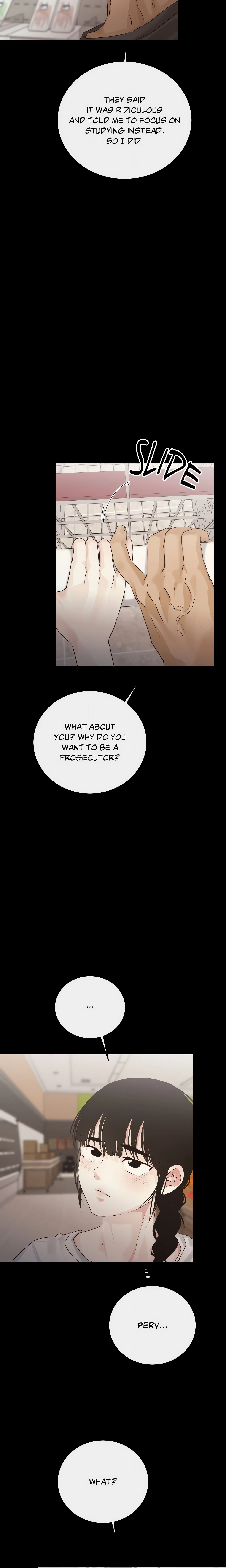 Chapter 82, page 9