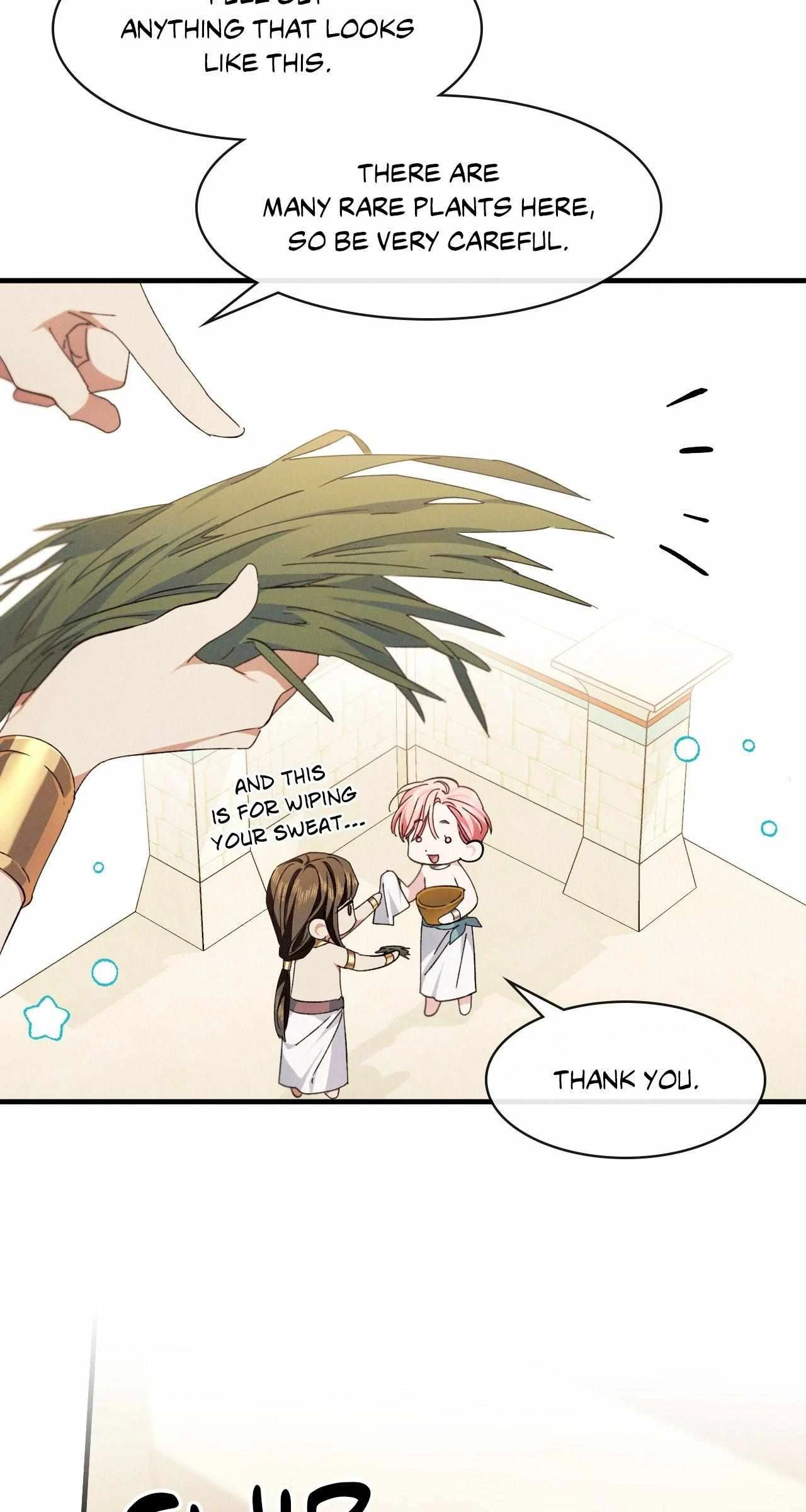 Chapter 15, page 100